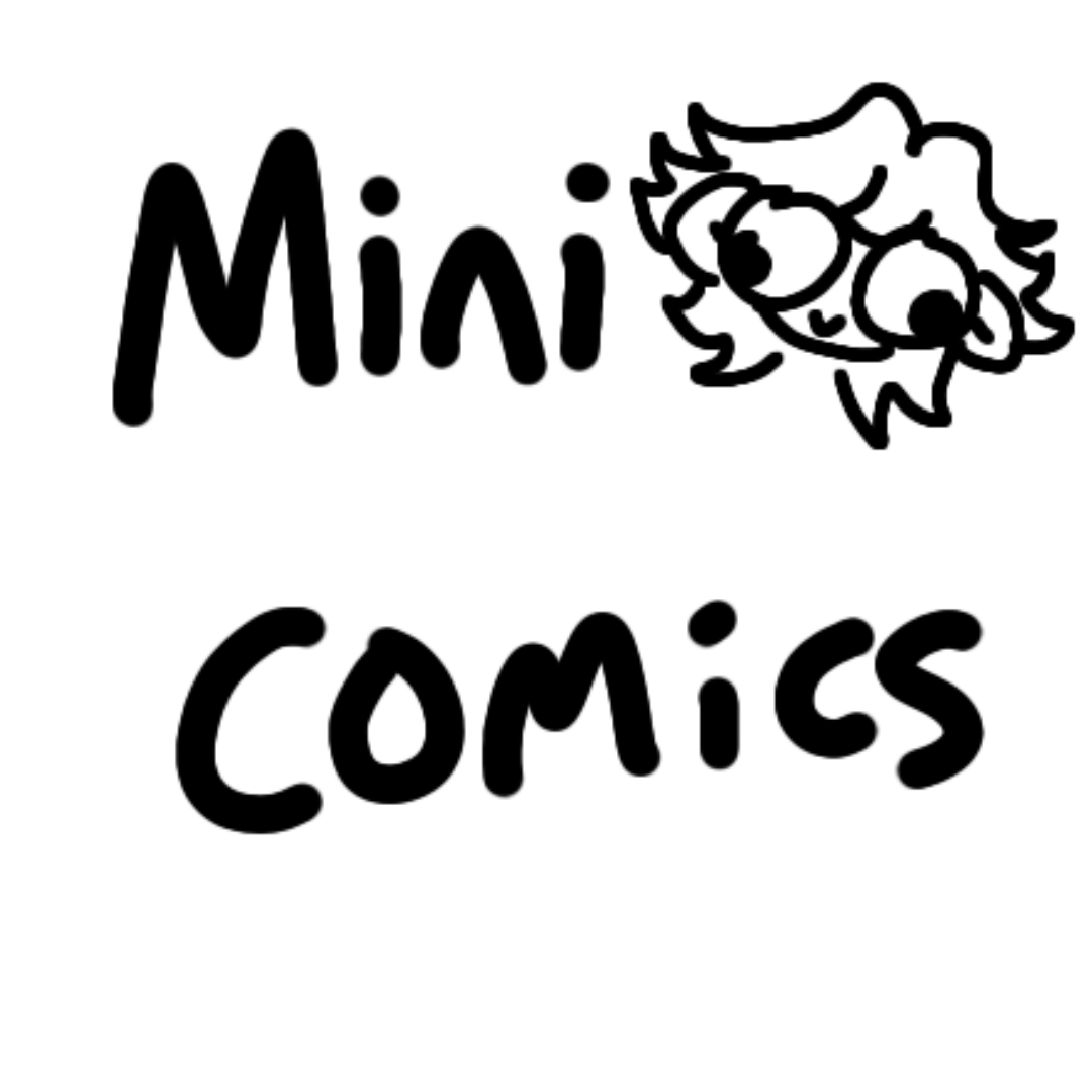 Webtoons The Small Comics With A Giant Movie Impact - oc414fw