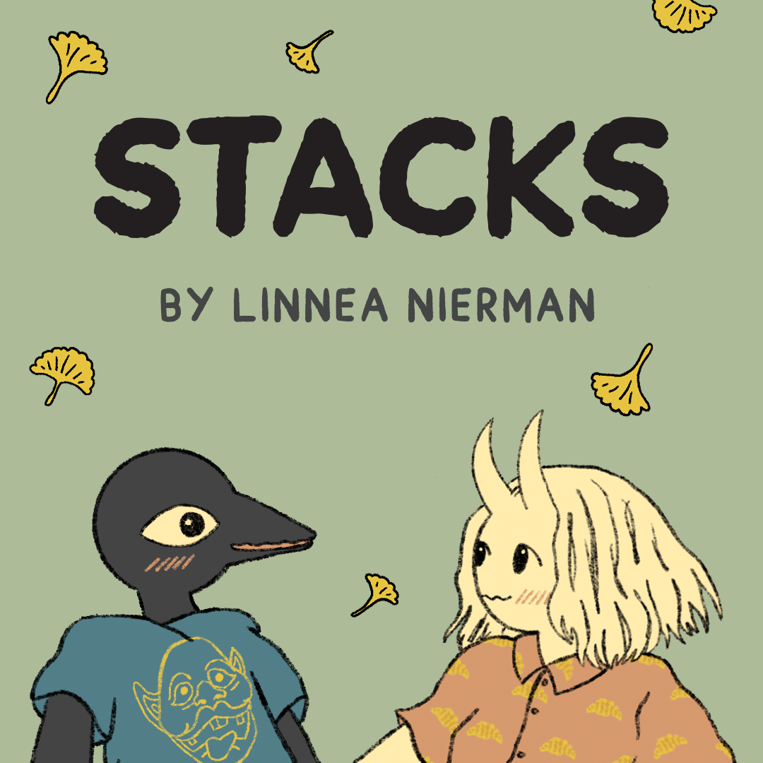 Part 1 Kit Chapter 1 1 Stacks