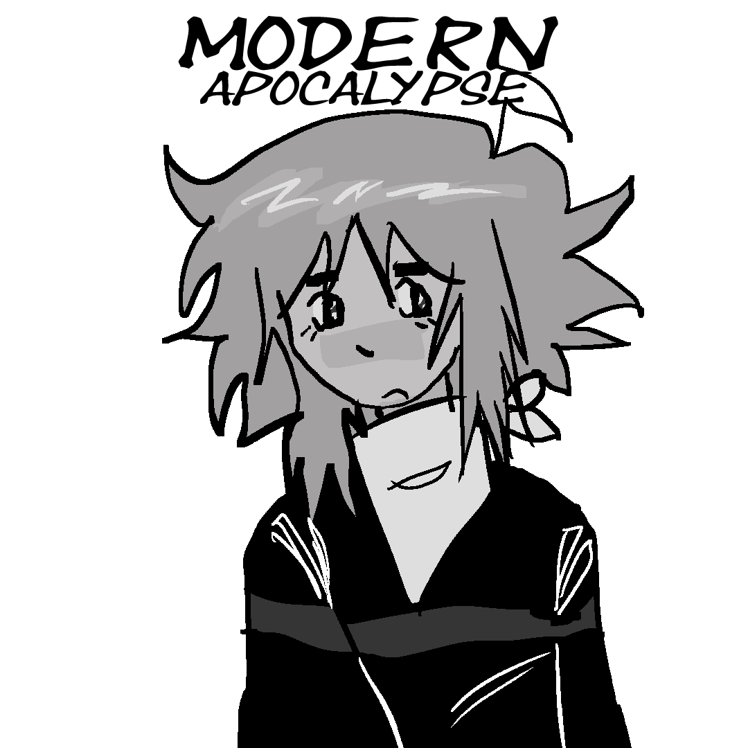 modern-apocalypse-webtoon