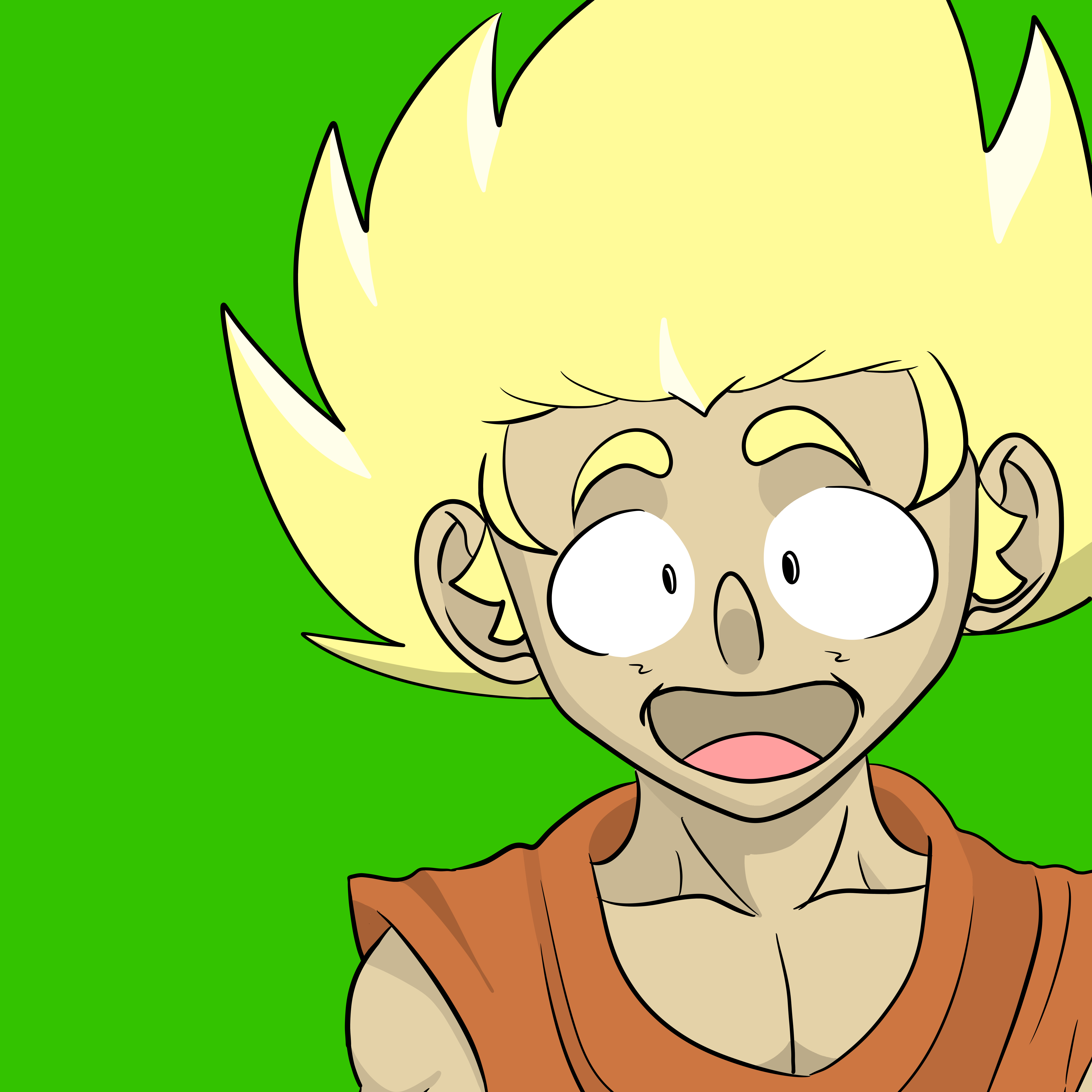 mon-webtoon