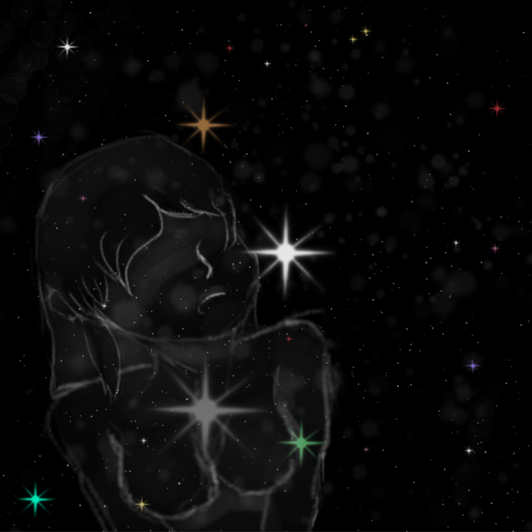 star-dust-webtoon