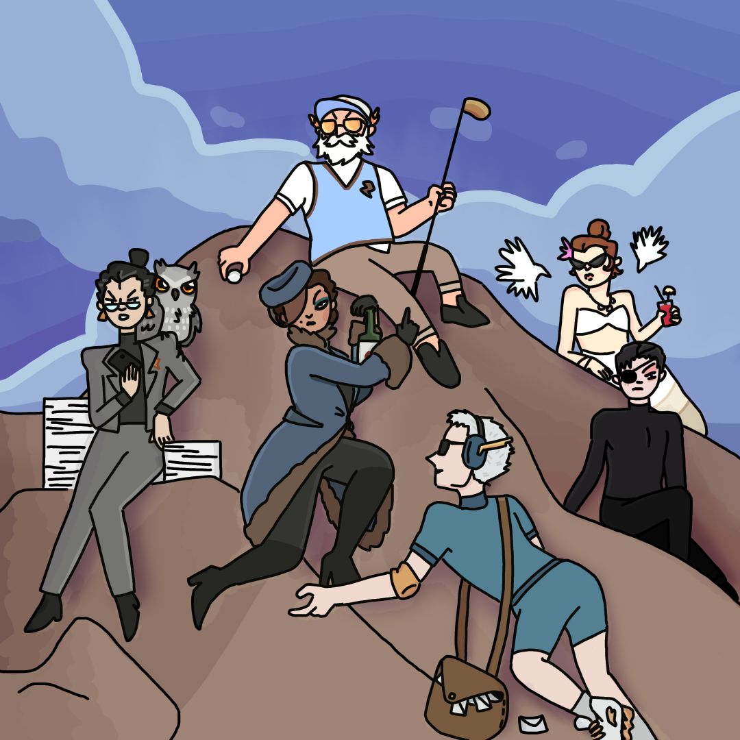 everyday-greek-webtoon