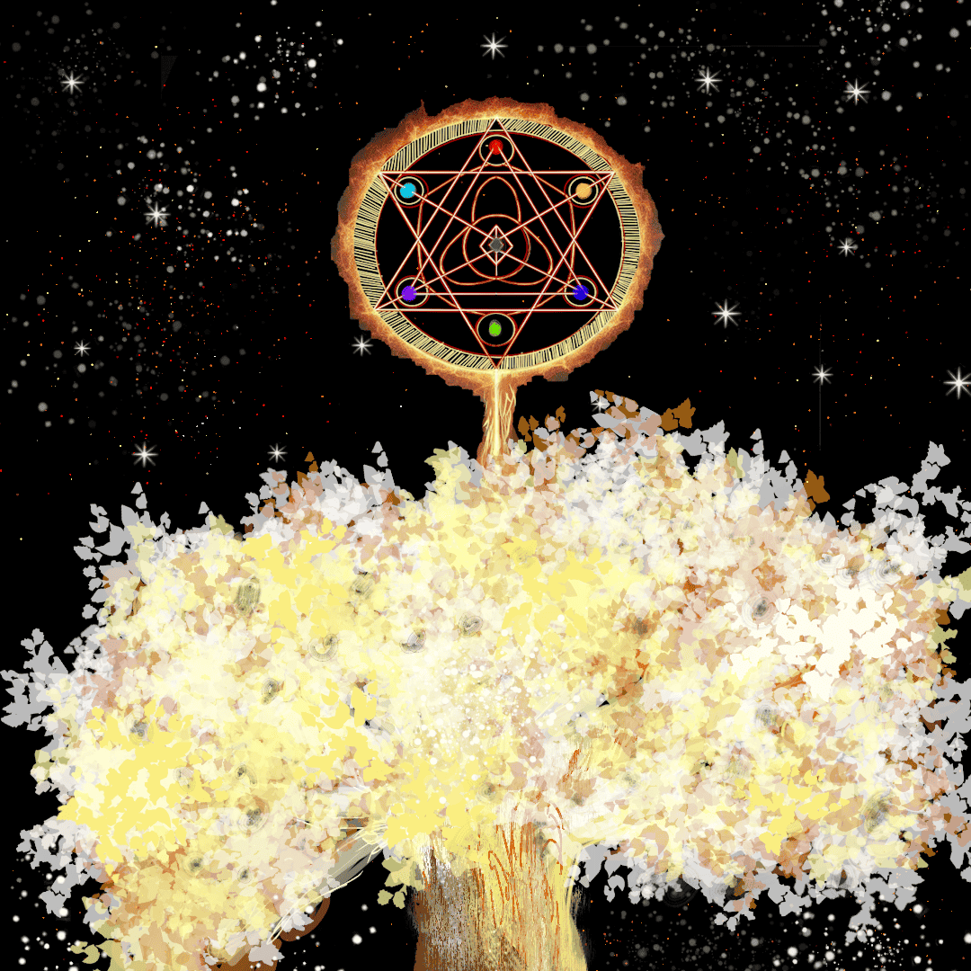 THE IMMORTAL'S PATH | WEBTOON