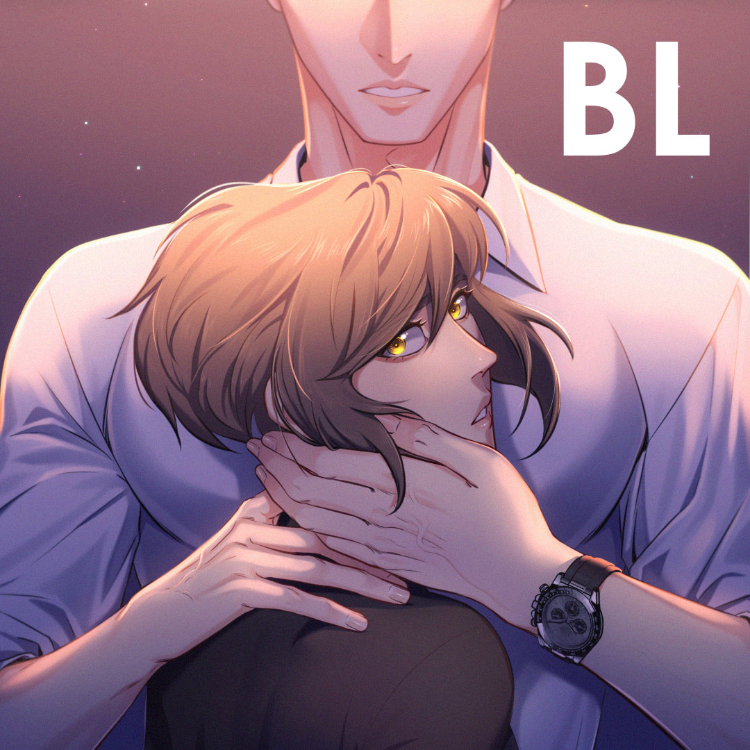 look-at-me-webtoon