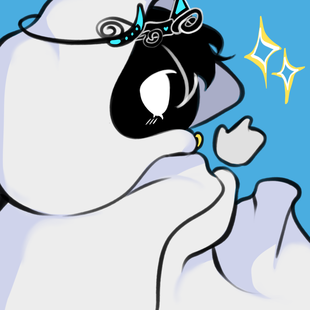 Between 2 World’z | WEBTOON