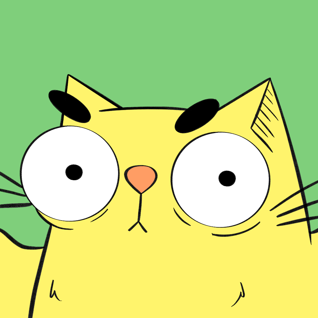 Churros comics webtoon