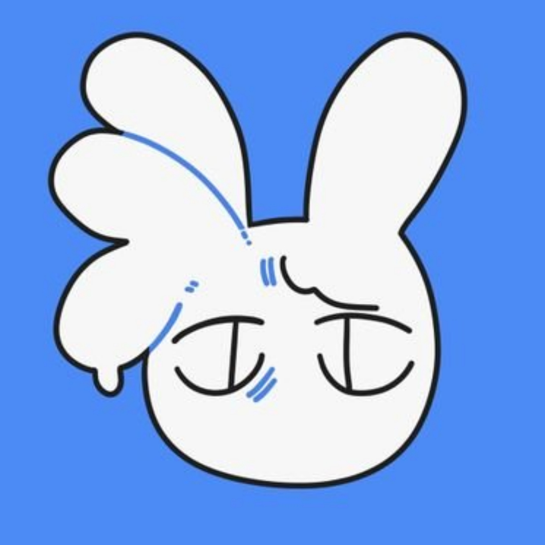 Tavern critters webtoon