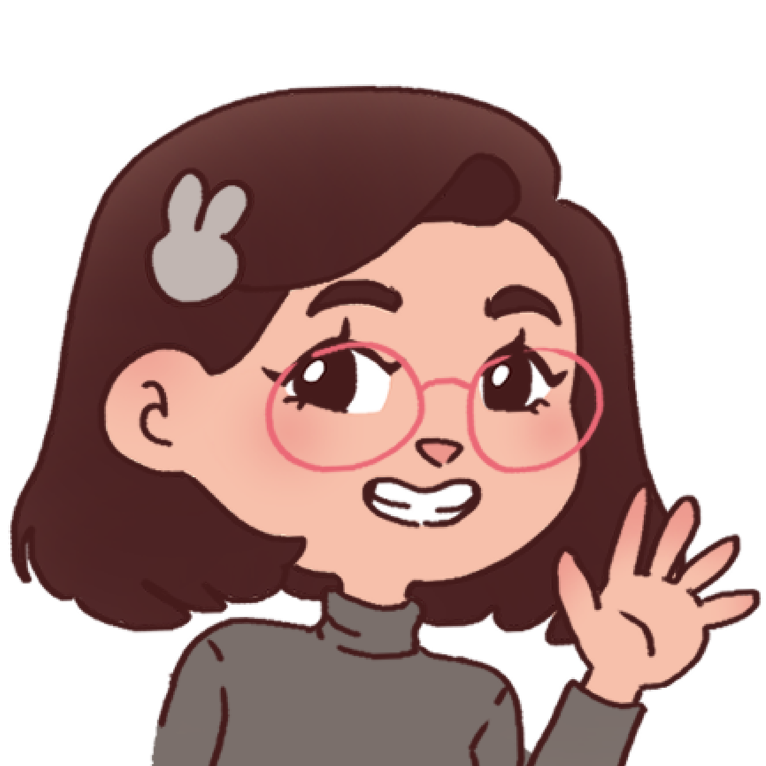la-vie-de-rosi-webtoon