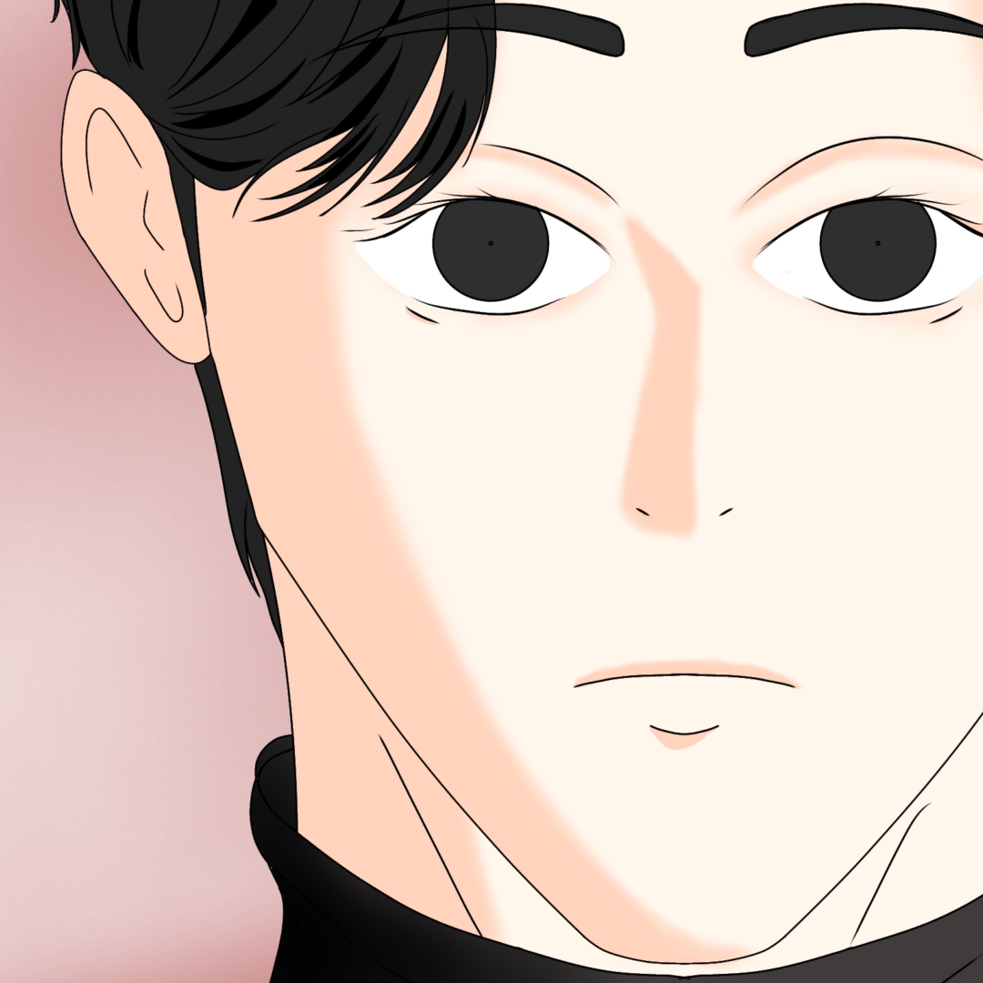 Nameless Memories | LINE WEBTOON