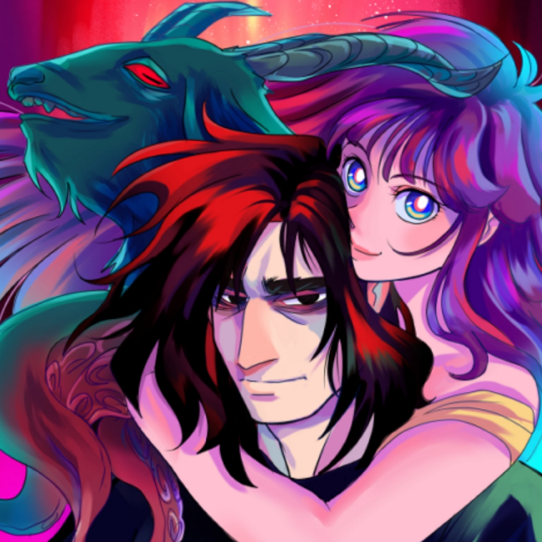 witchcraft-macabro-romance-webtoon