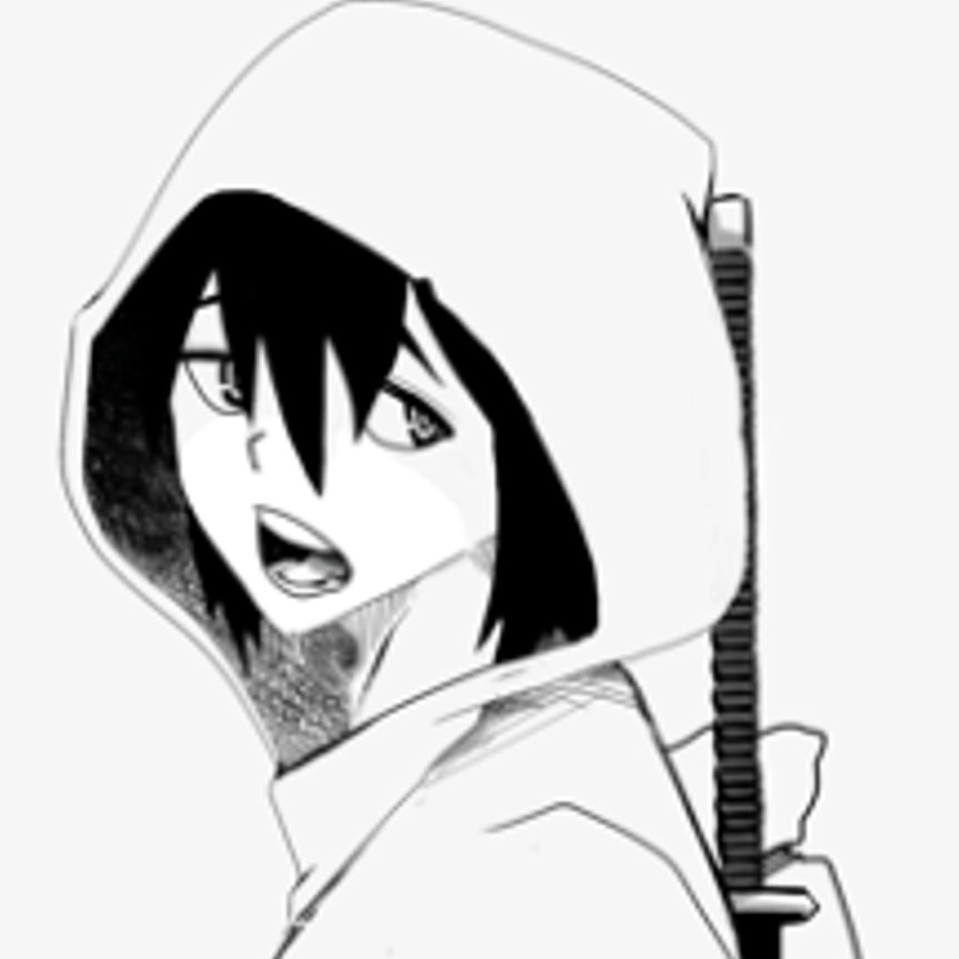 Blue Wind | WEBTOON