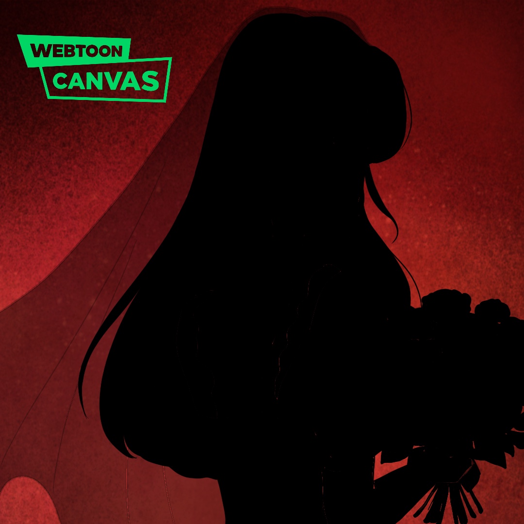 The Counterfeit Bride (canvas) | WEBTOON