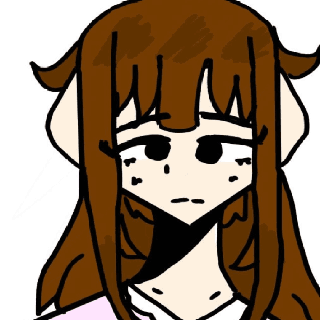 The Mysterious World of Anonymity: Anonin and the Quest for Online Secrecy