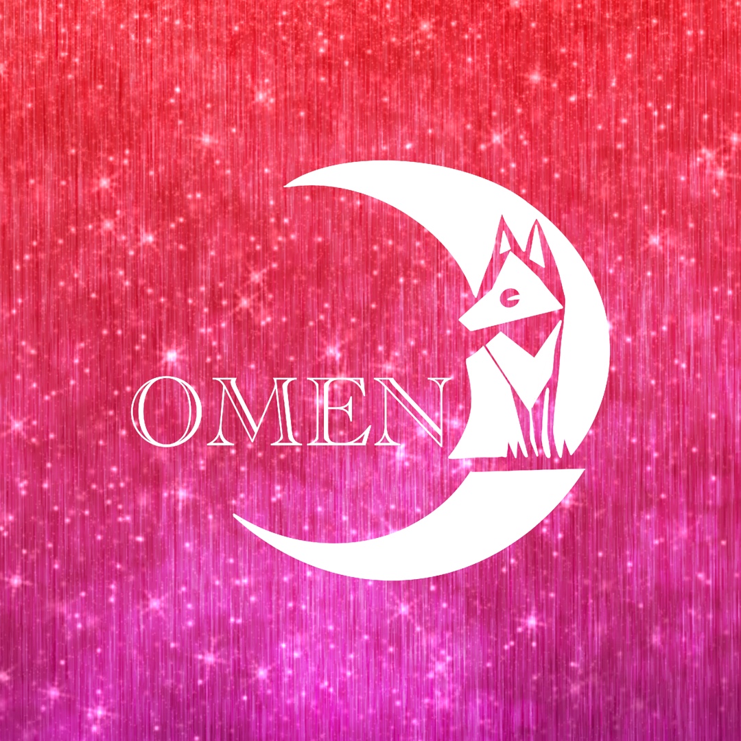 Omen | WEBTOON
