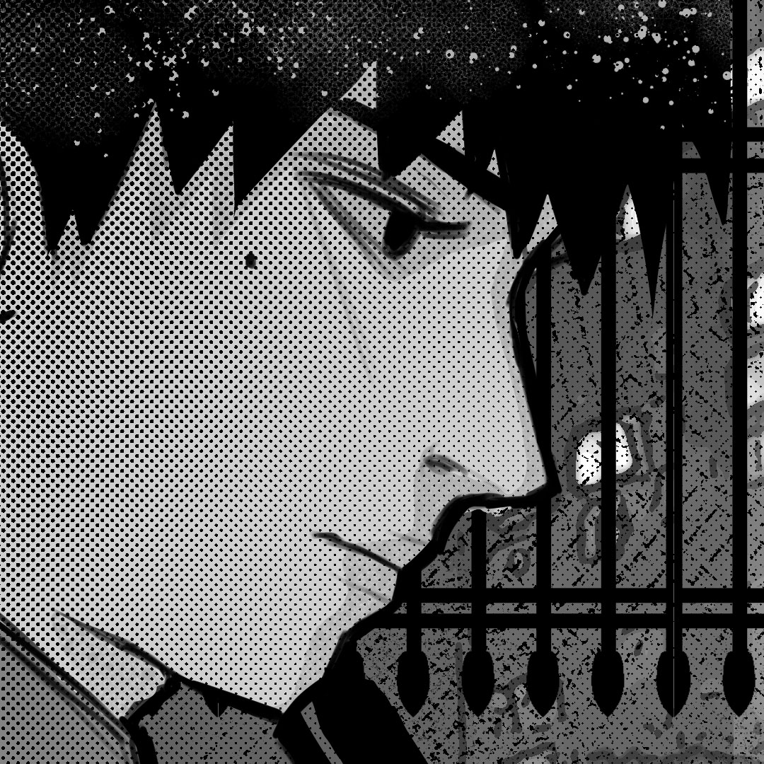 the-provoker-webtoon