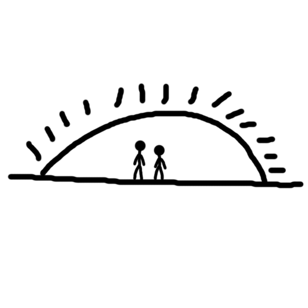 The Best Web Comic | WEBTOON