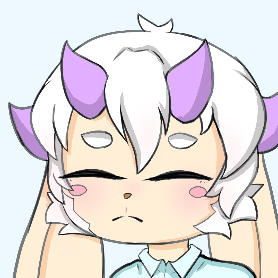 Project Cascade Aftermath | WEBTOON