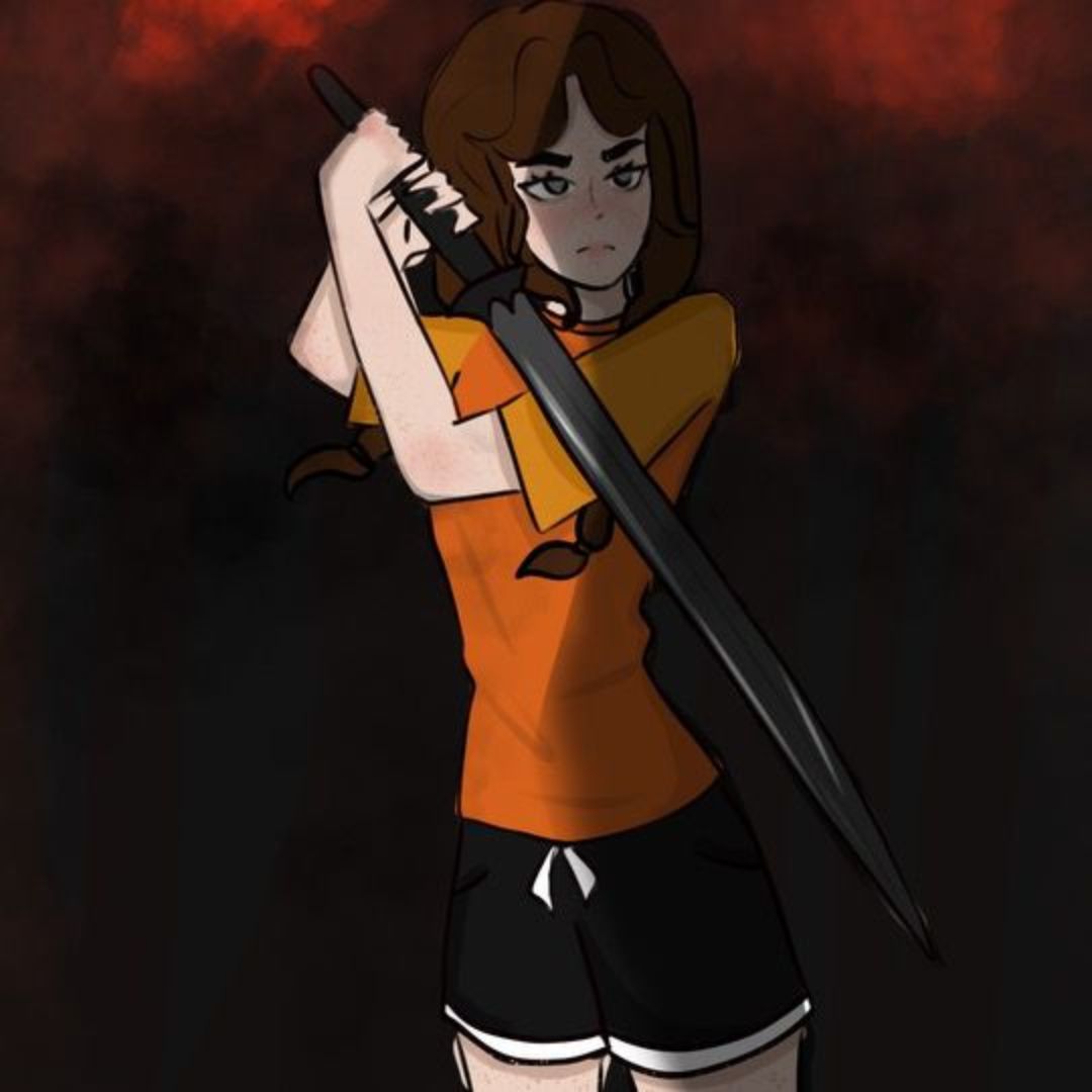 Bright Path Camp- Episode 1 - 1 | Bright Path Camp