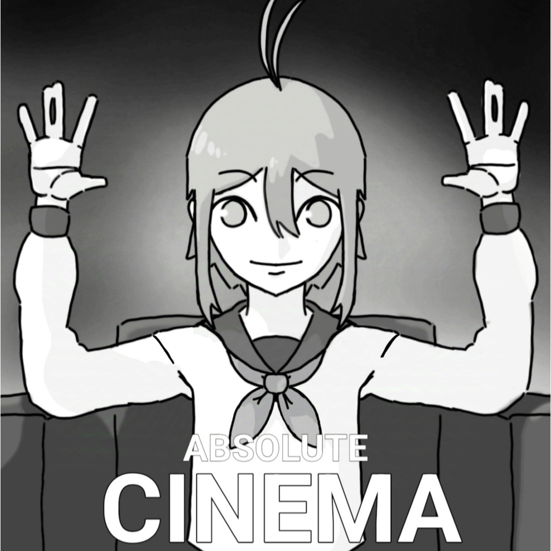 My Junior Is An Idiot!? | WEBTOON