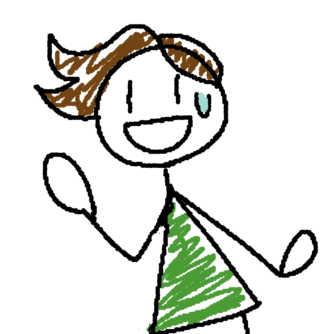 Twig Explains In Doodles WEBTOON opp-opps-know-your-meme