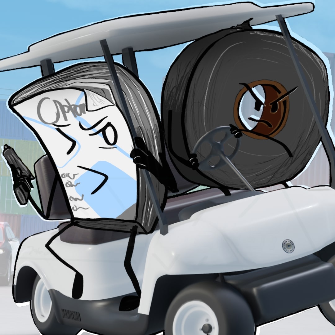 > OBJECTives | | WEBTOON