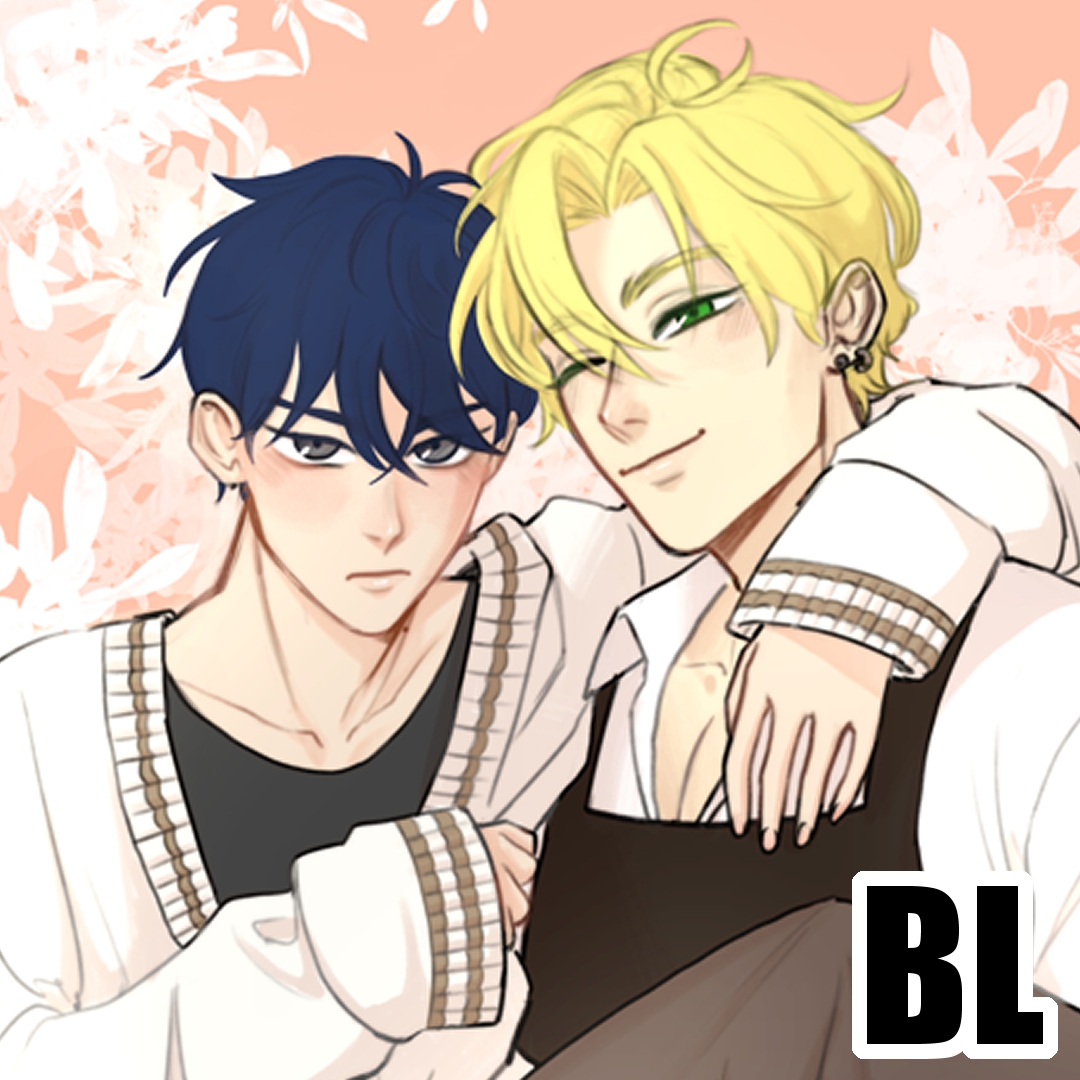 Chap 5 part 2 i m not afraid anymore 9 treat me right