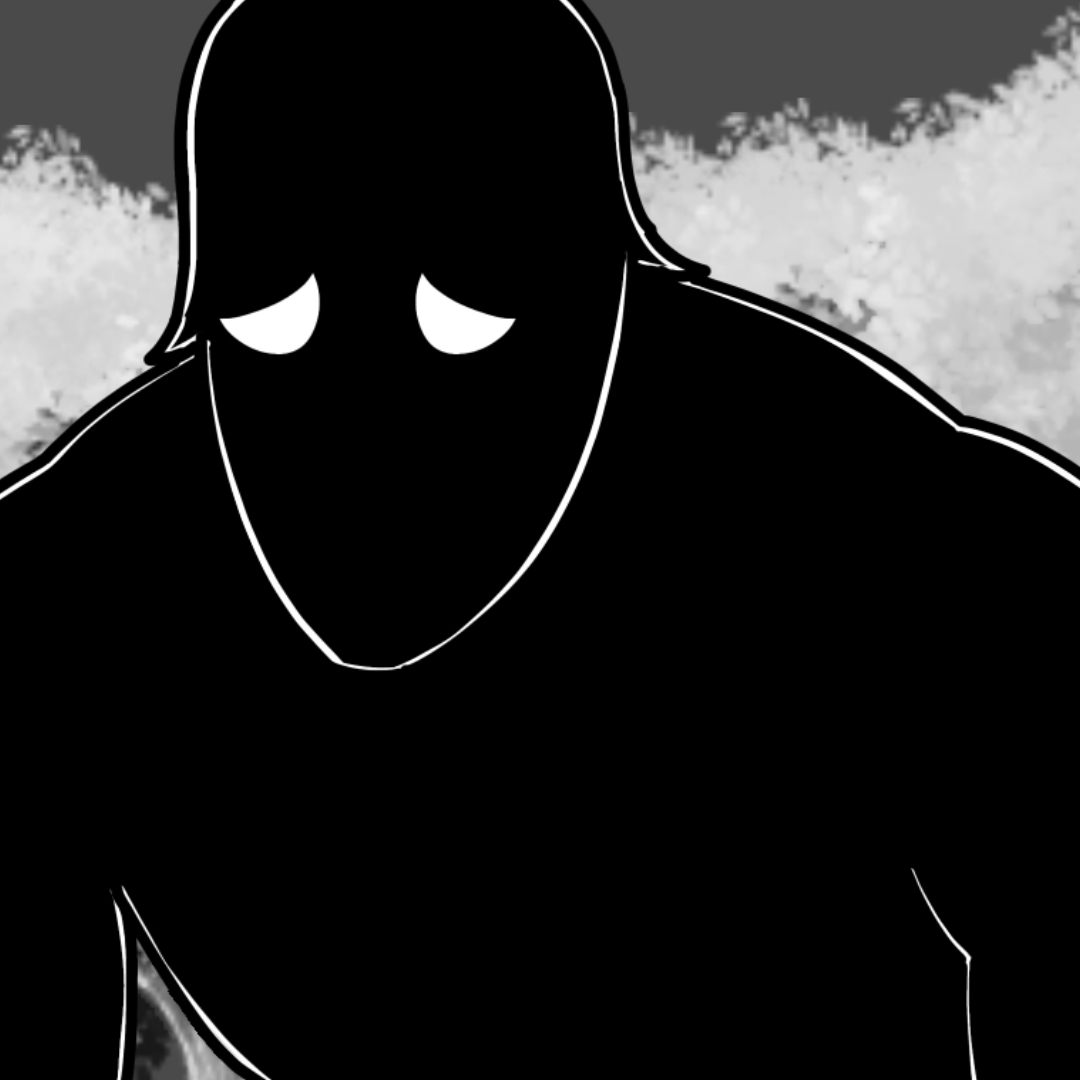 The Monster We Created | WEBTOON
