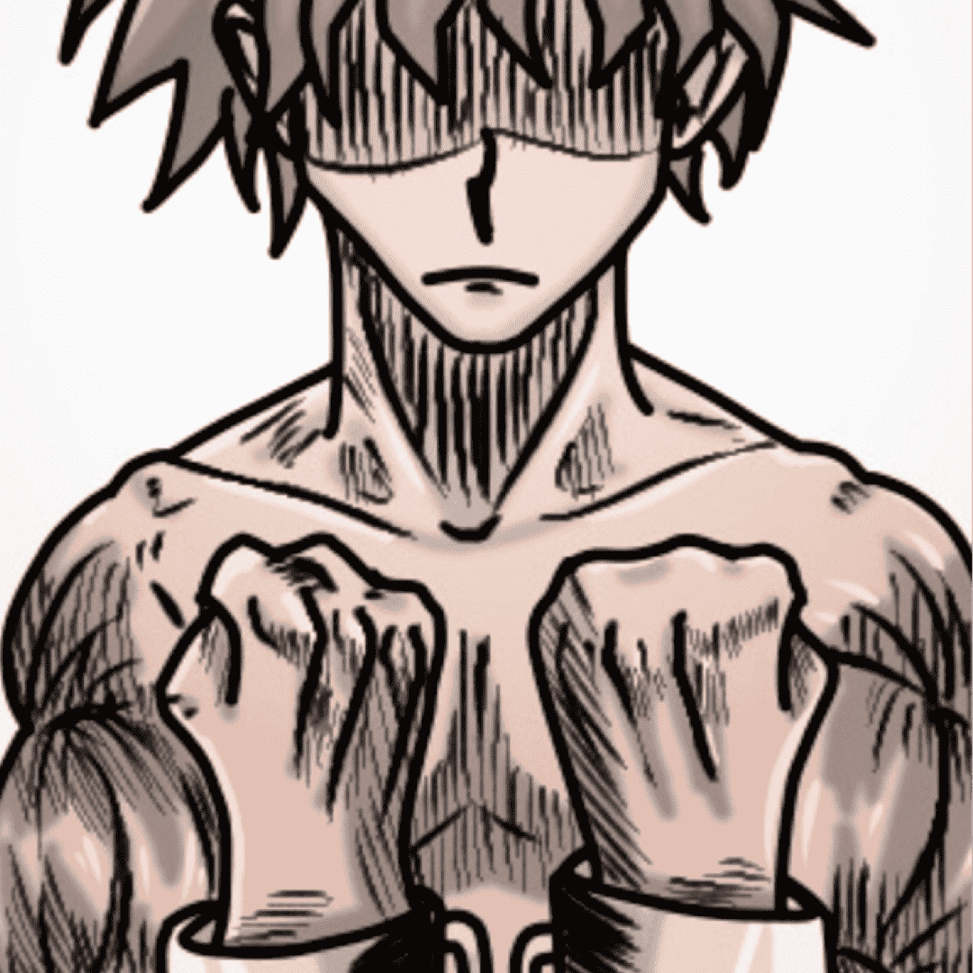 Divinity | WEBTOON