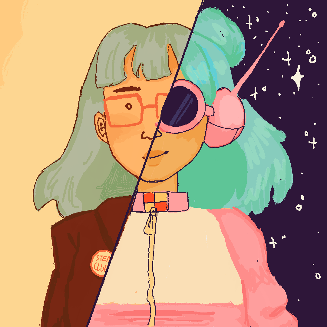 motor-girls-webtoon