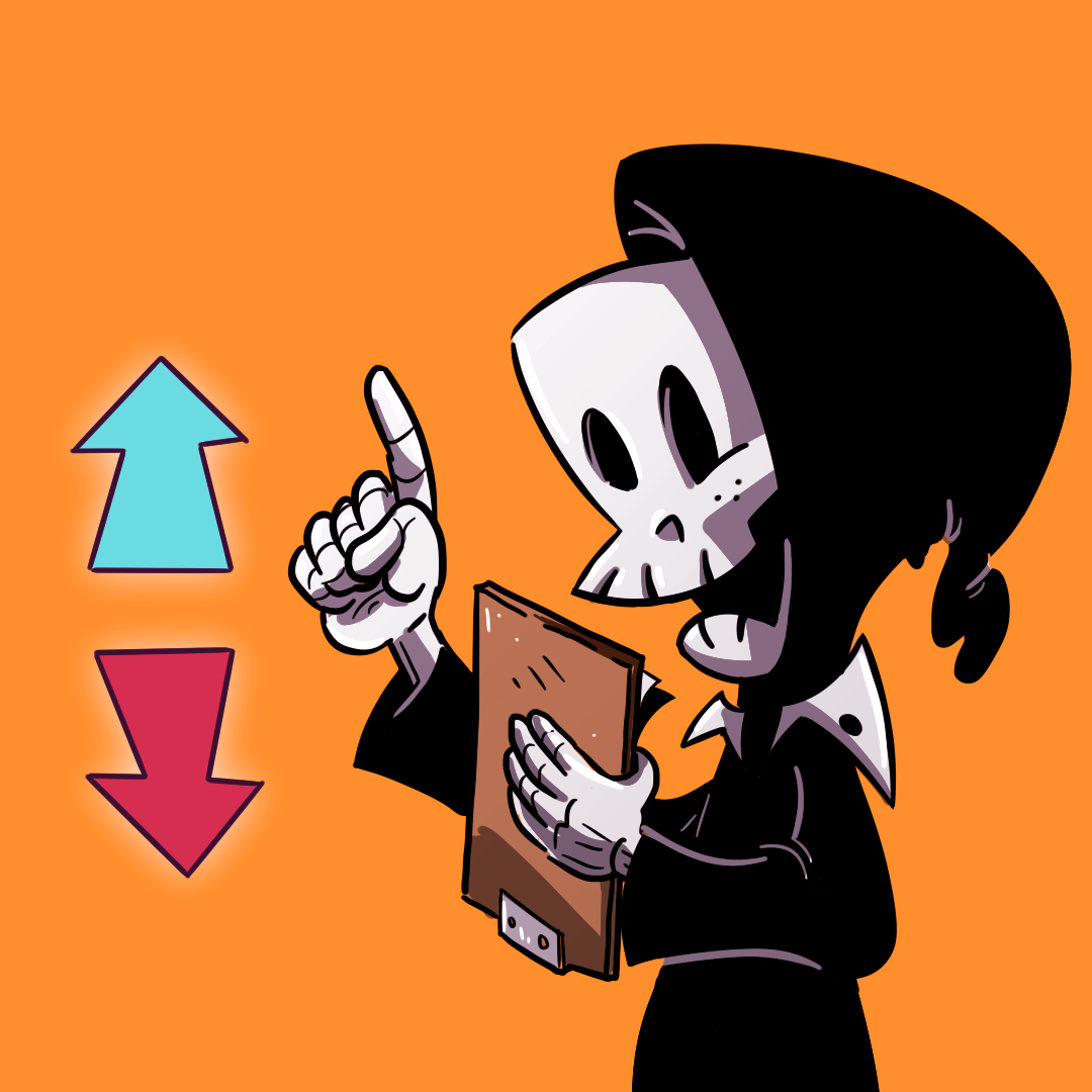 This Is The End WEBTOON this-is-the-end-webtoon