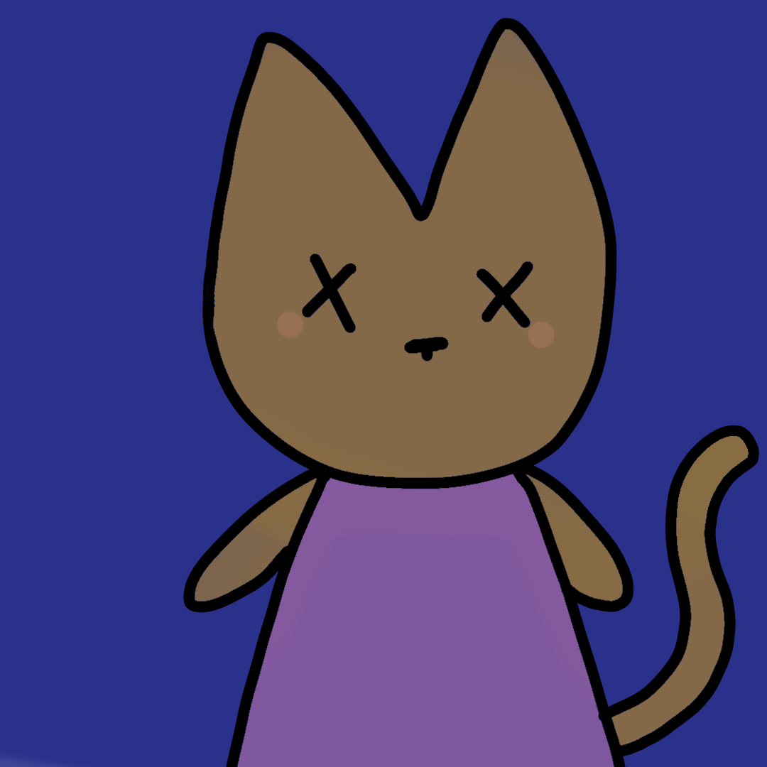 Random comics 4U | WEBTOON