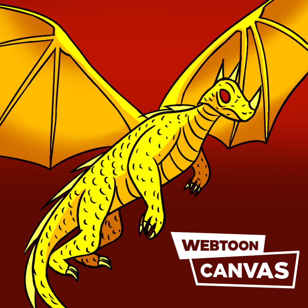 new-town-history-webtoon