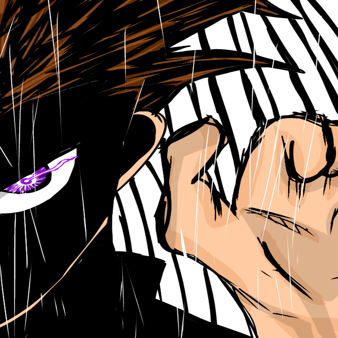 Heik Fantasy | WEBTOON