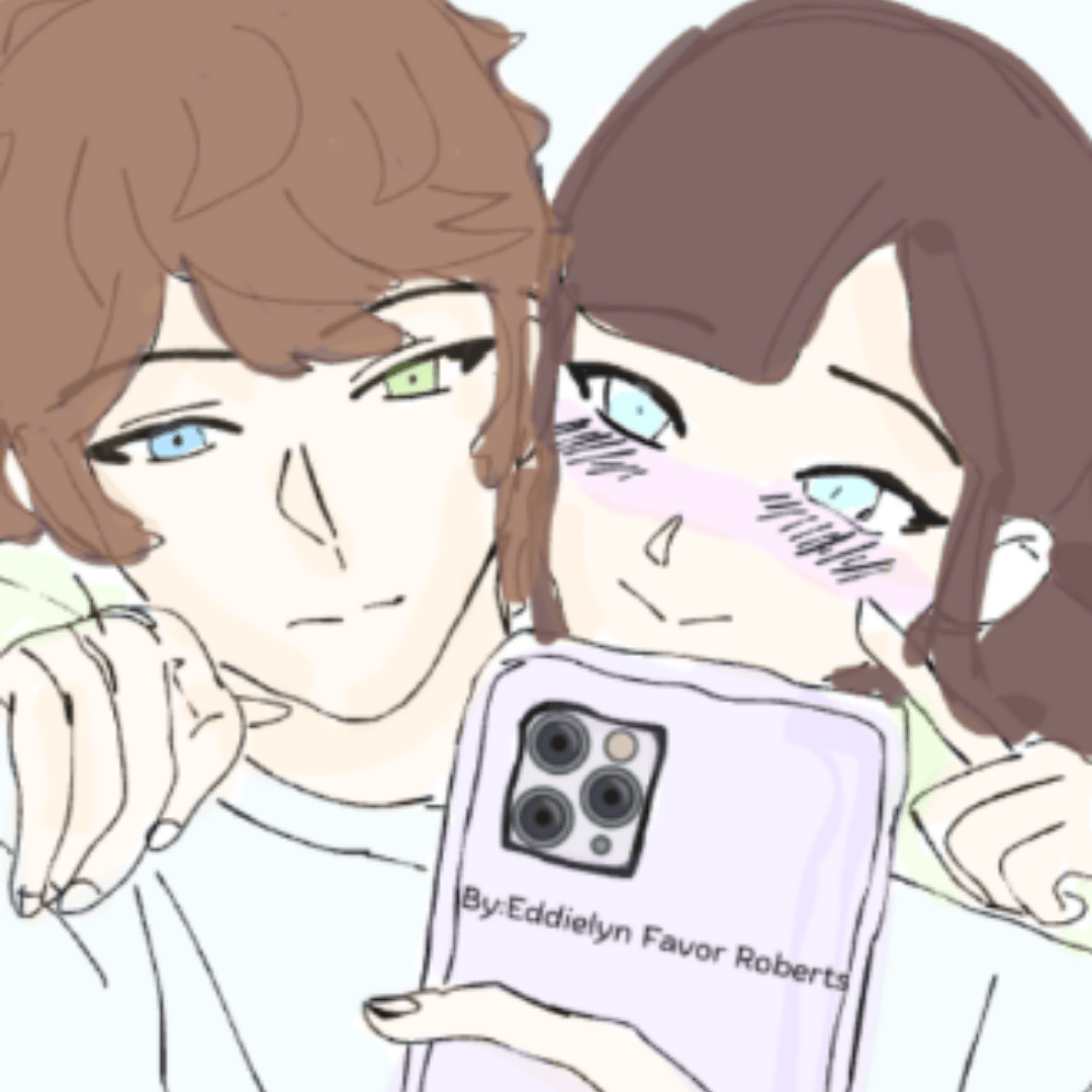 Lost of a Memory | WEBTOON