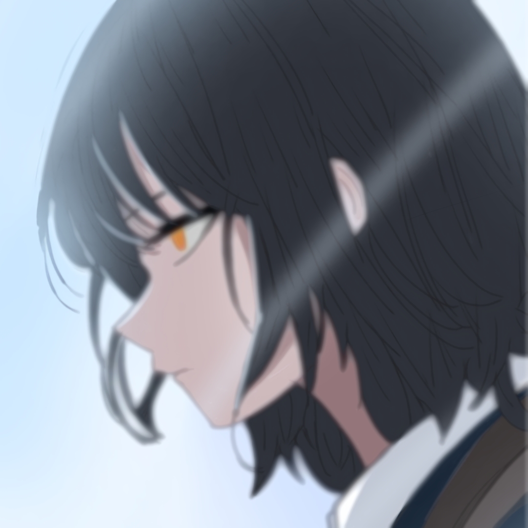 Missing Emotions | WEBTOON