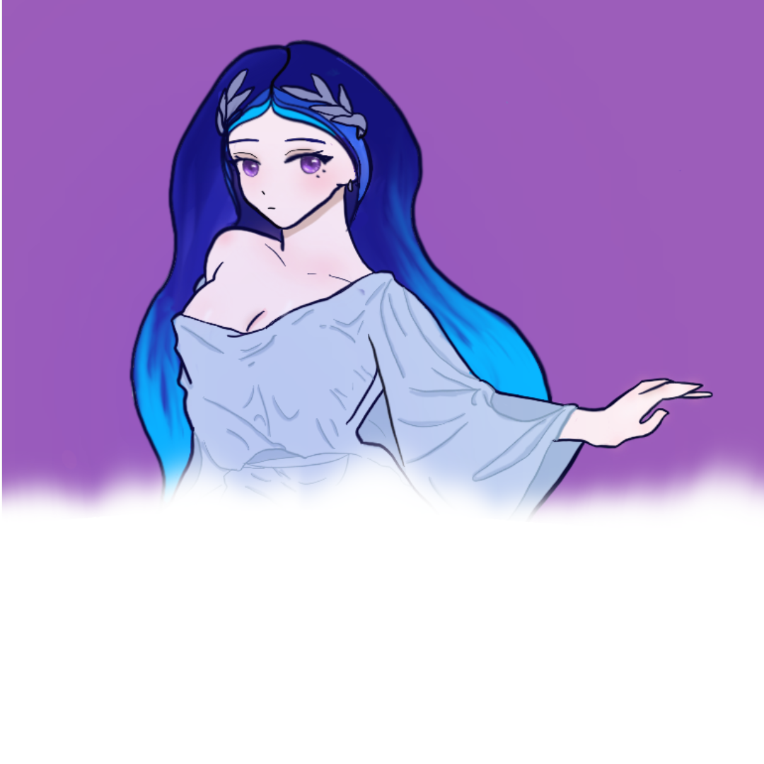 Super Signs | WEBTOON