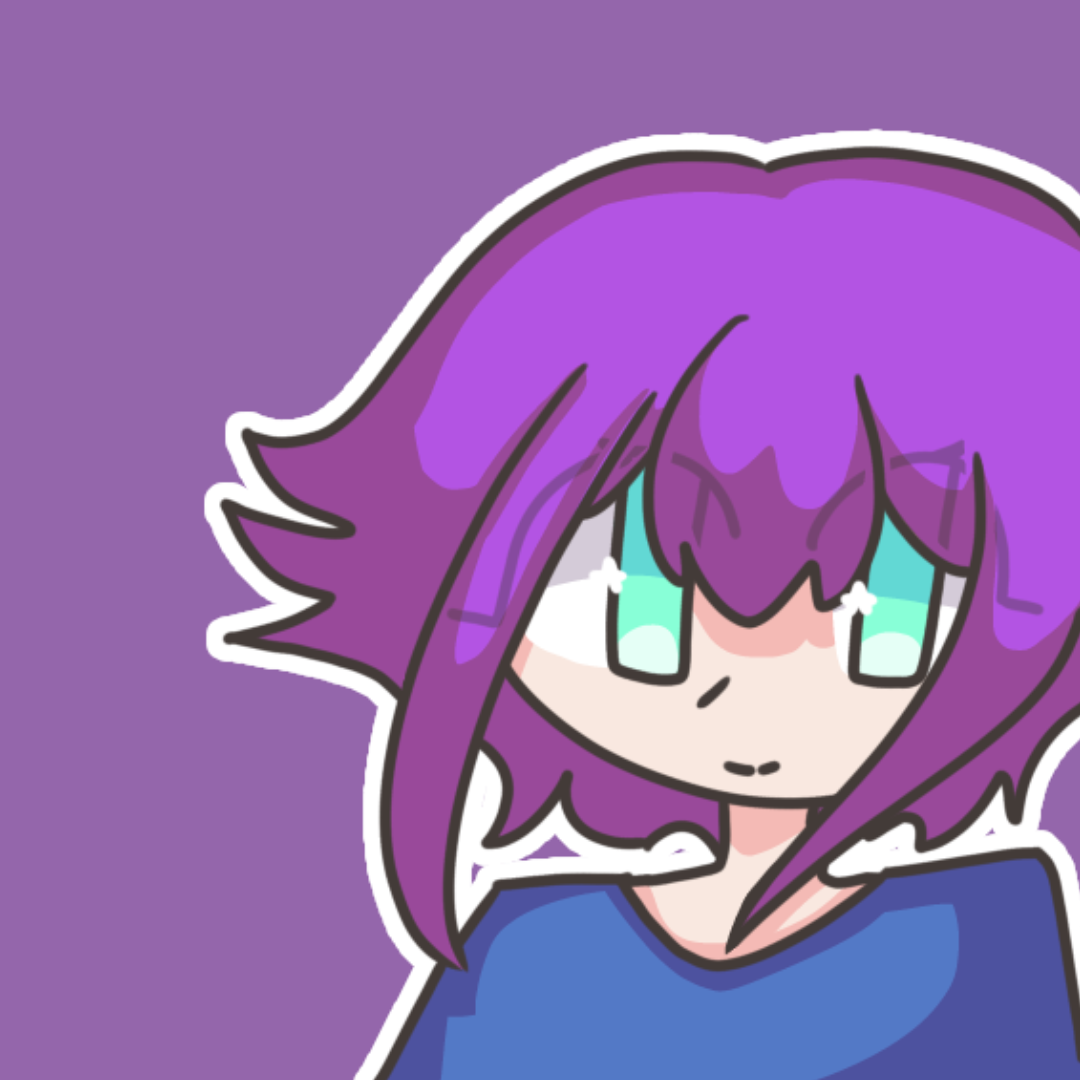 ankle1800-s-oc-world-webtoon