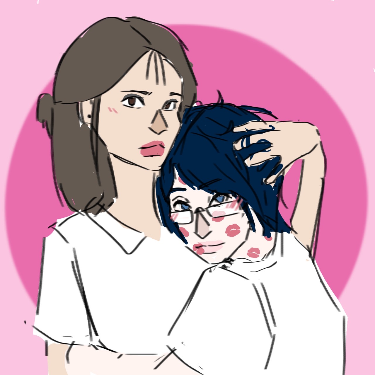 school-rules-webtoon