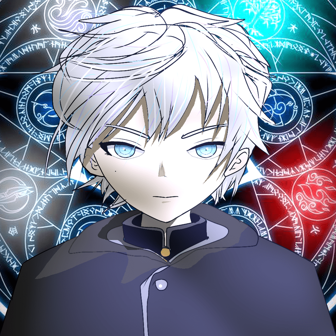 Grandtales world Sword and majic LINE WEBTOON