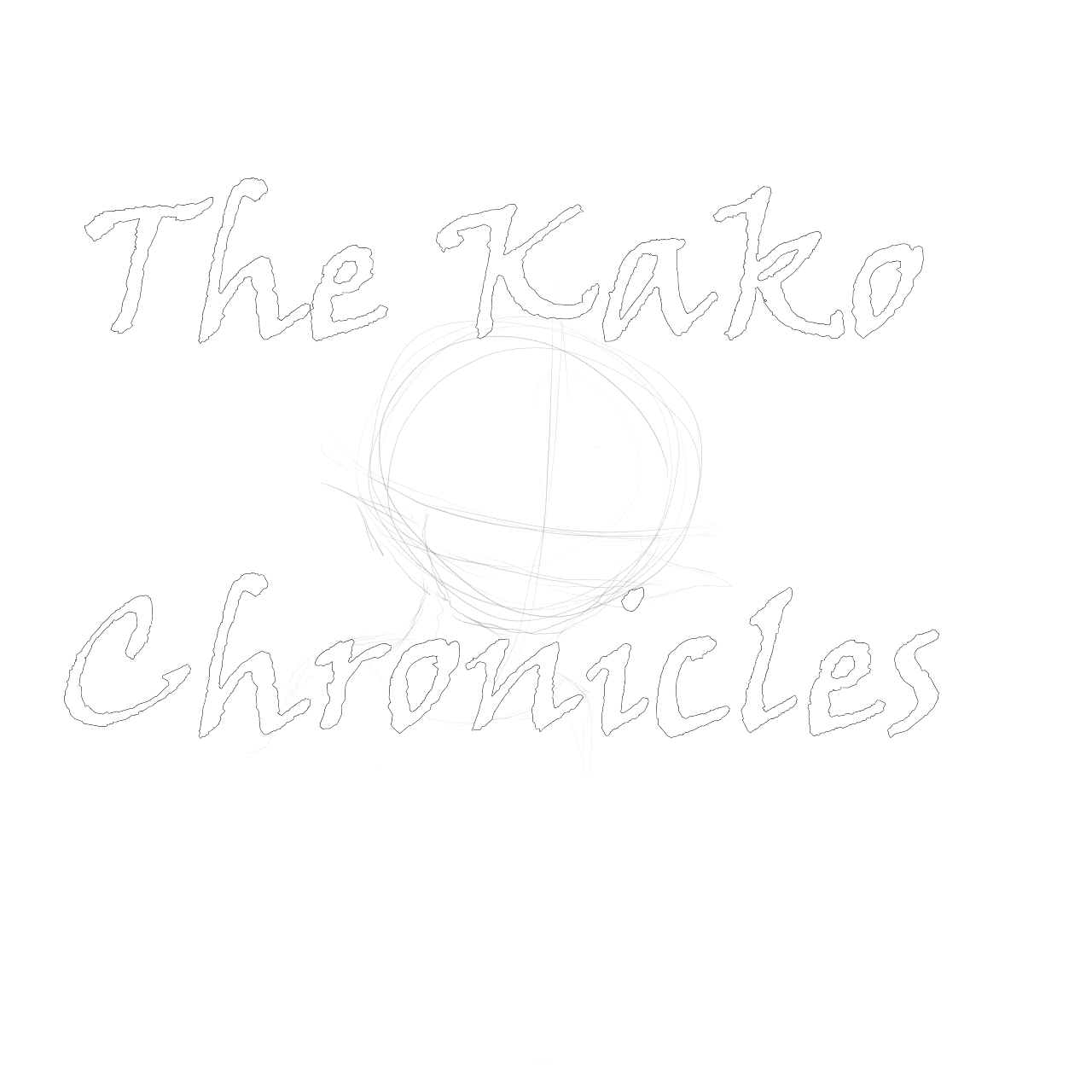 the Eclipse Contract the Kako Chronicles WEBTOON