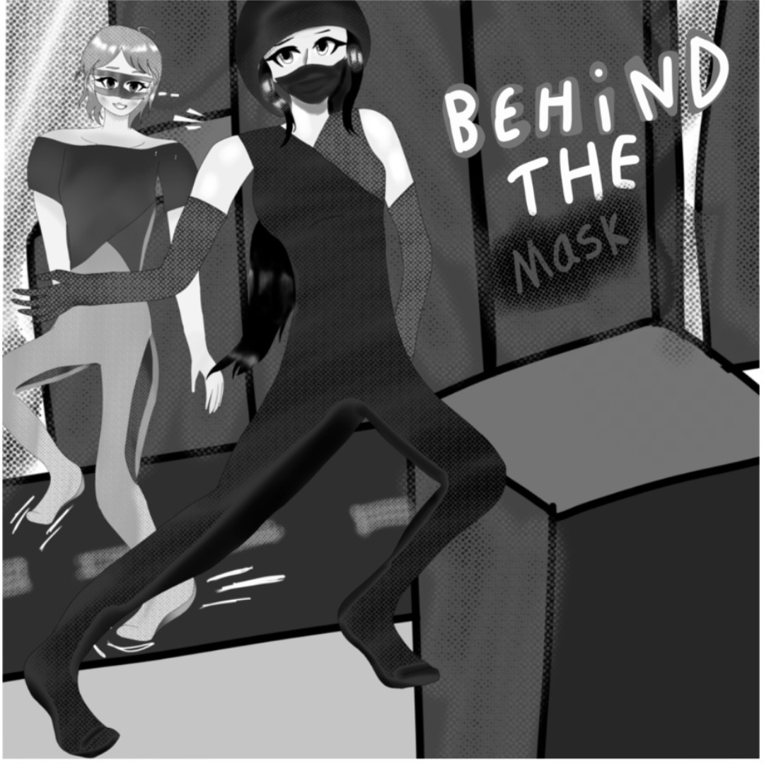 Behind The Mask WEBTOON behind-the-mask-webtoon