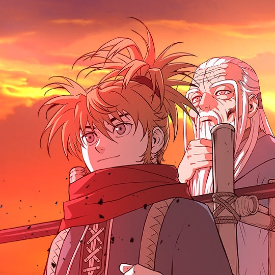 www.webtoons.com