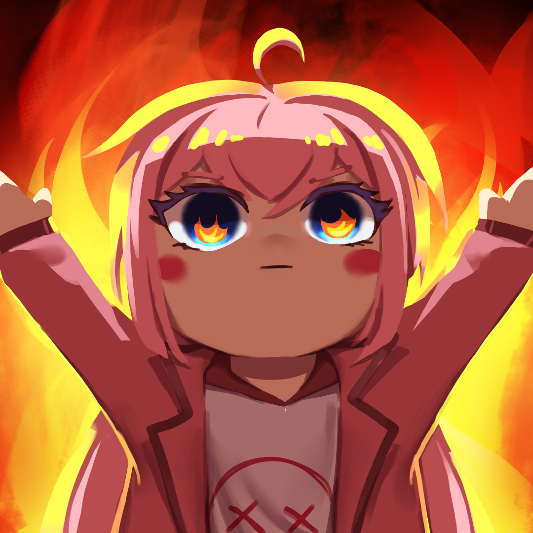 disconnected-mental-episodes-webtoon