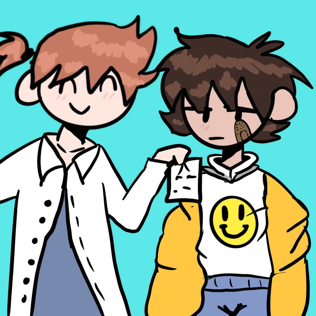 doctors-note-bl-webtoon