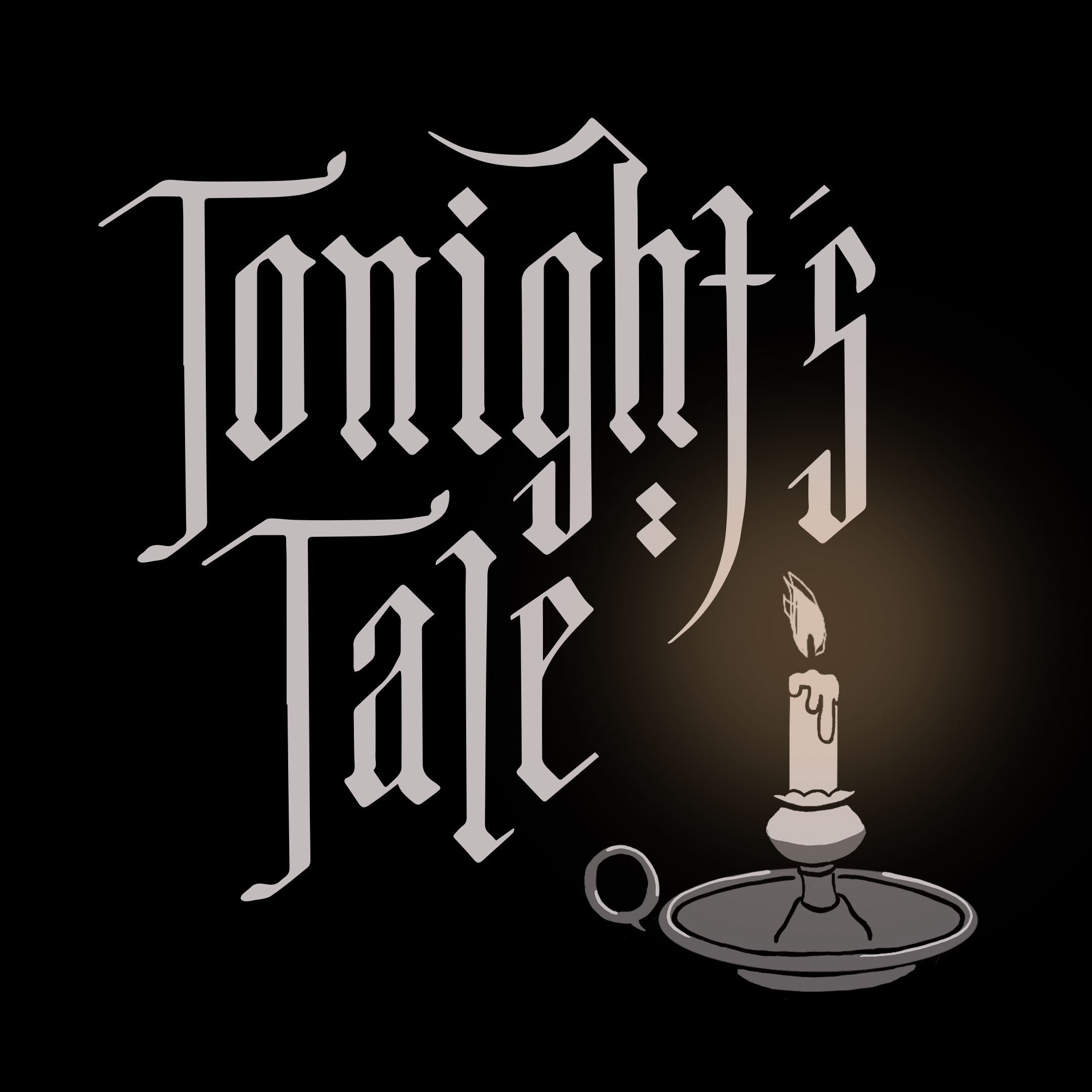 tonight-s-tale-webtoon