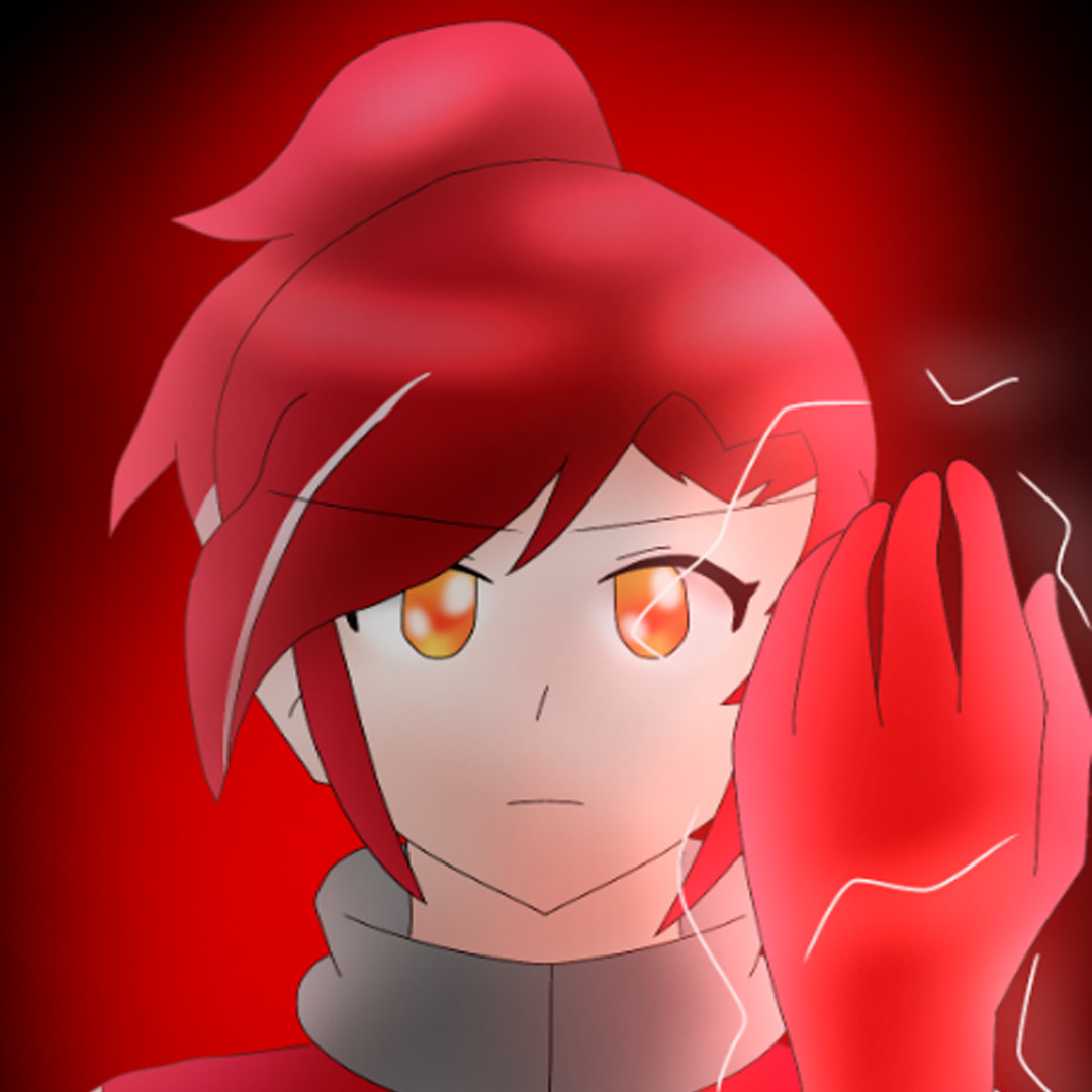 The Werewolf Rebellion Prologue Sapporo WEBTOON the-werewolf-rebellion-prologue-sapporo-webtoon