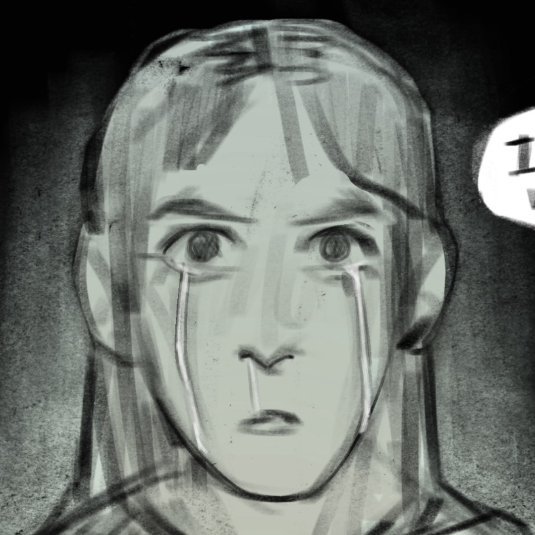 Chap 1 2 Dead Dead And Deader