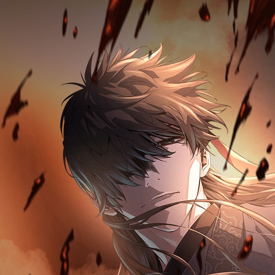7EpisodeList_Mobile.jpg