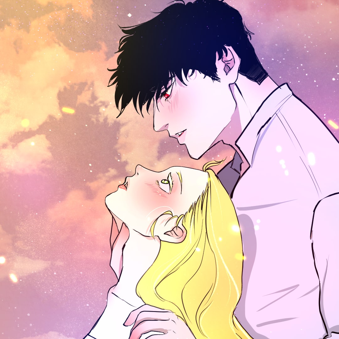 You Could Call It Love (Under Edit) | WEBTOON