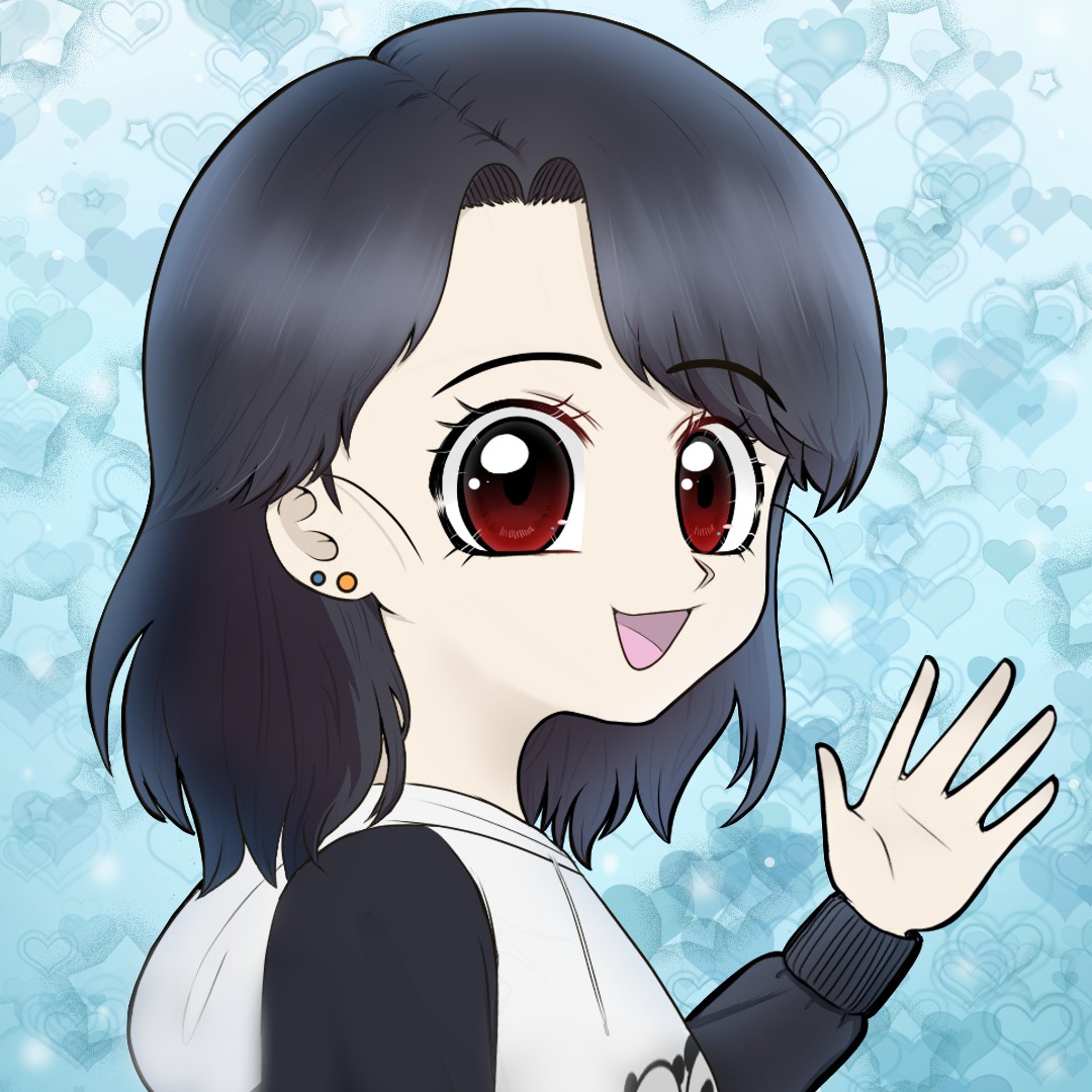 Dear Diary .... WHY ME?! | WEBTOON